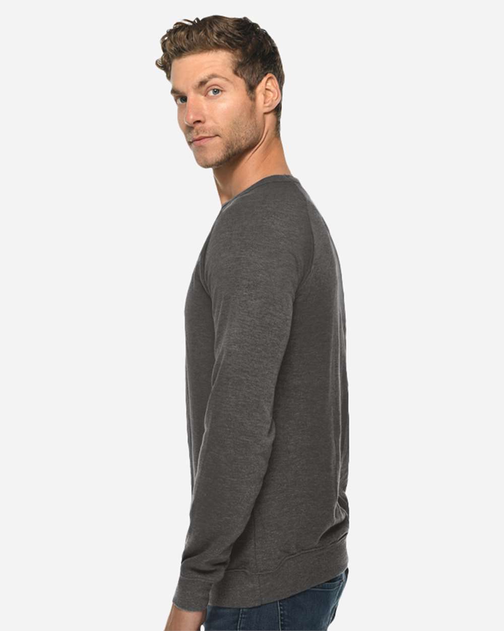 #colormdl_Heather Charcoal
