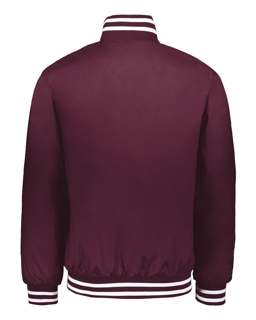 #color_Maroon/ White