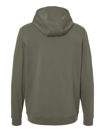 Independent Trading Co. Unisex Perform Hooded Sweatshirt EXP25PH #color_Pine