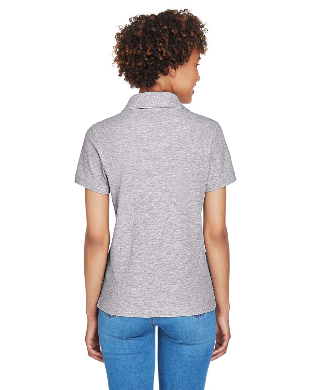 #colormdl_Grey Heather