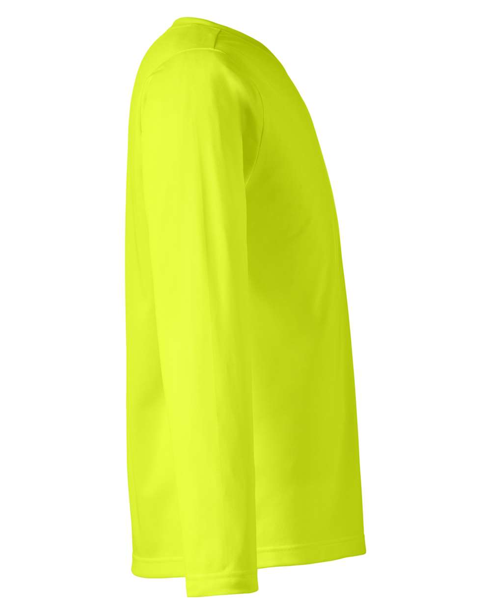 #color_Safety Yellow