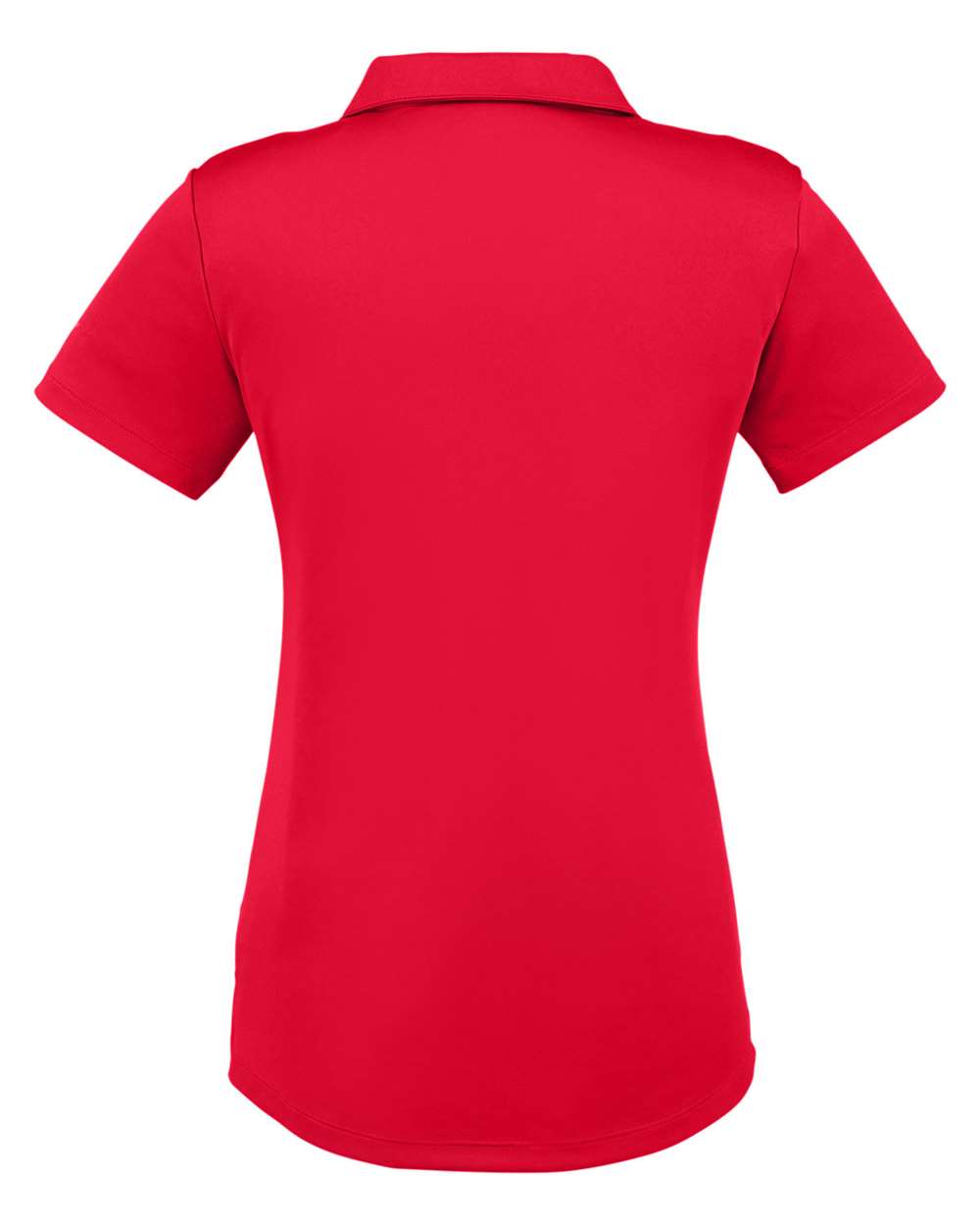#color_High Risk Red