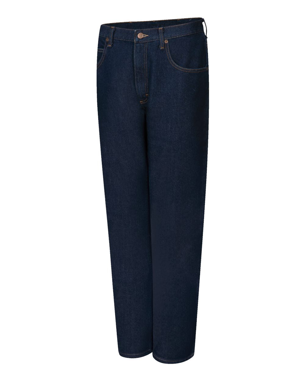 #color_Prewashed Indigo - 28I