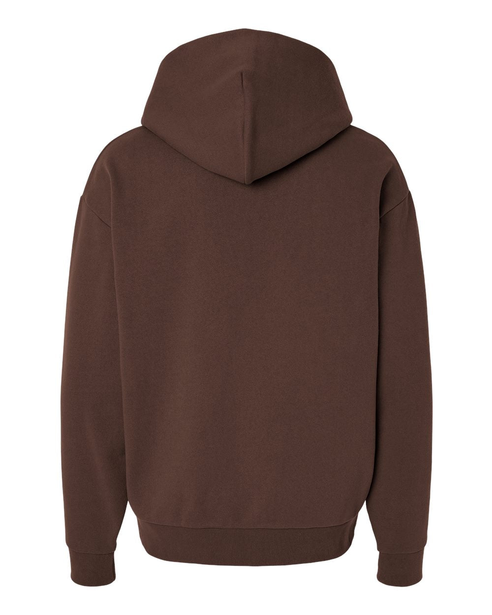 #color_Brown