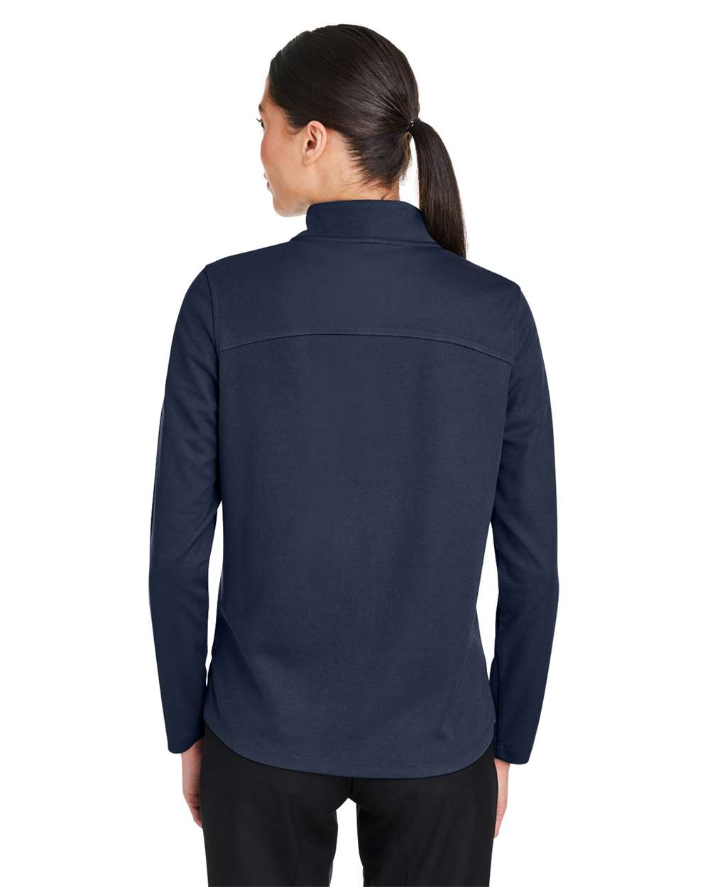 #colormdl_Classic Navy