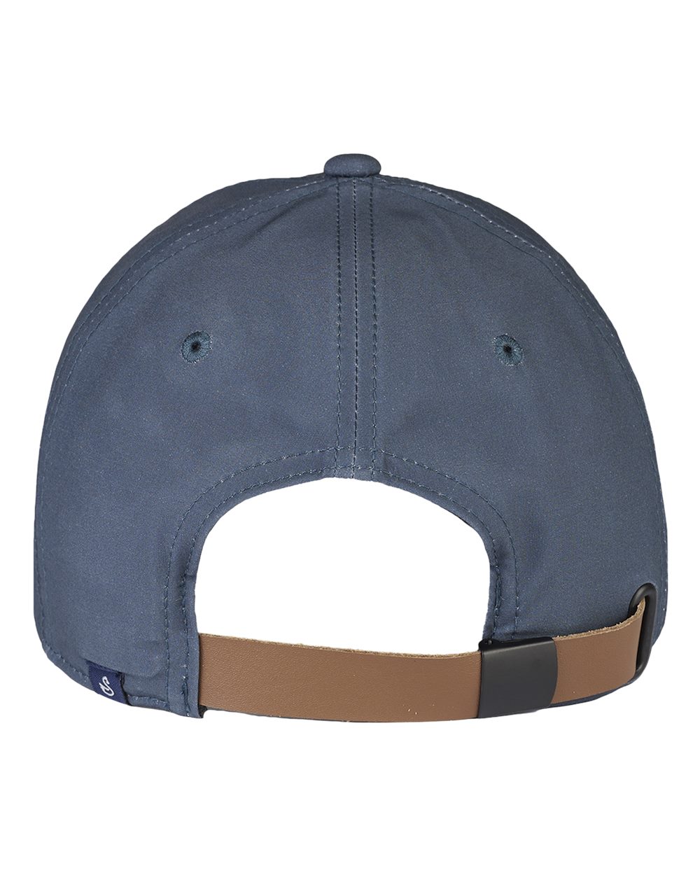 #color_Navy