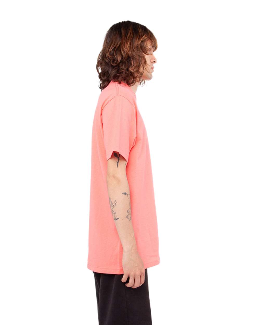 #colormdl_Coral