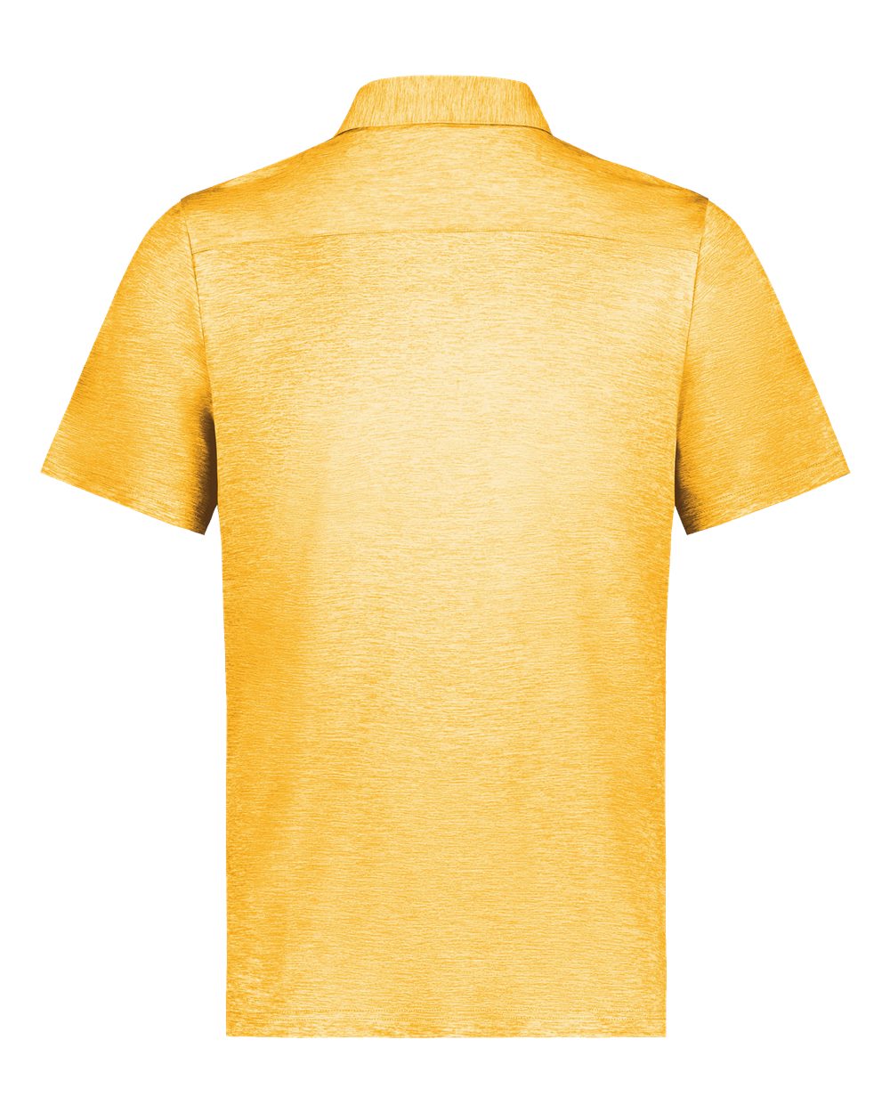 #color_Gold Heather
