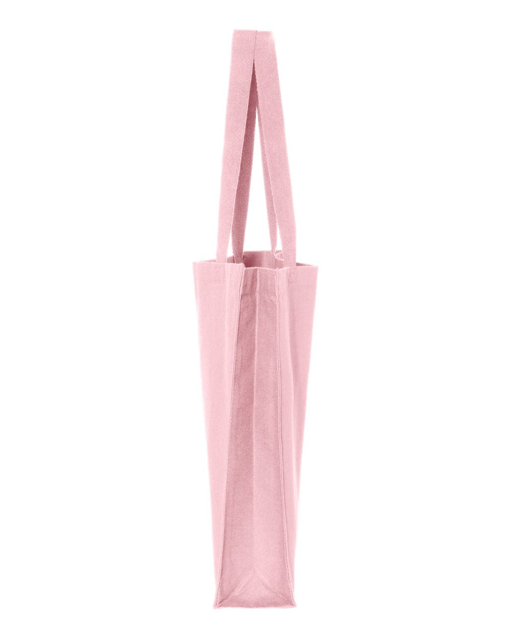 #color_Light Pink