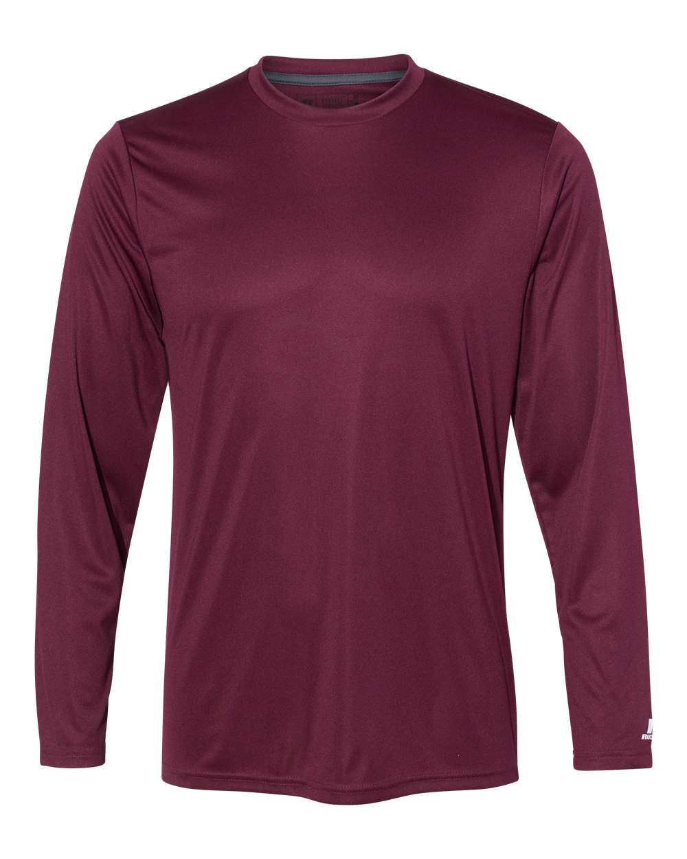 #color_Maroon