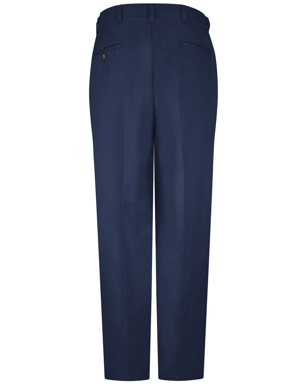 #color_Navy - Unhemmed