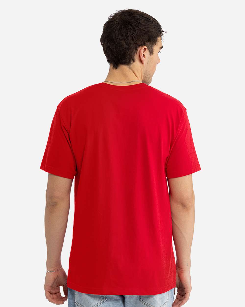 #colormdl_Red