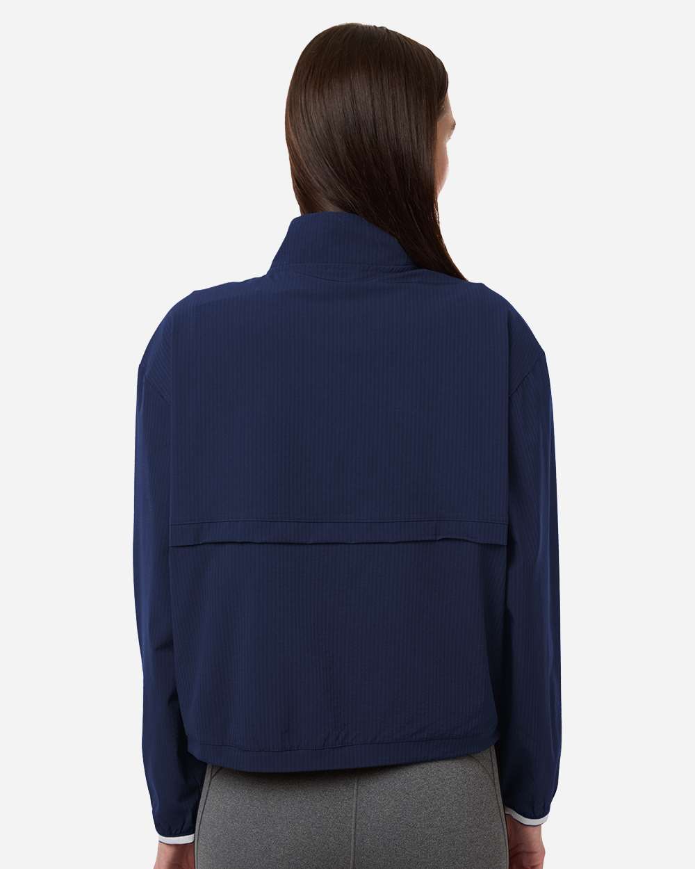 #colormdl_Collegiate Navy