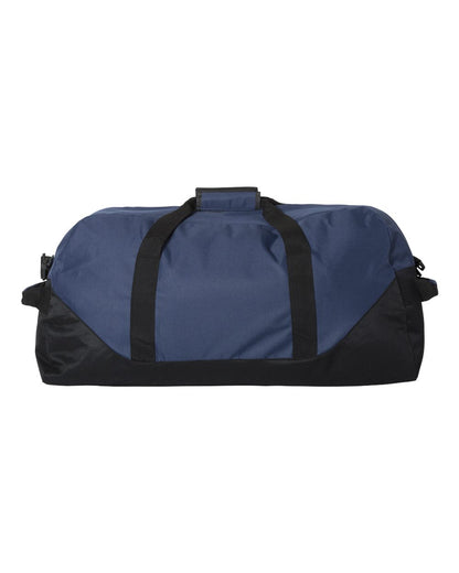 Liberty Bags 30" Duffel Bag 2252 #color_Navy