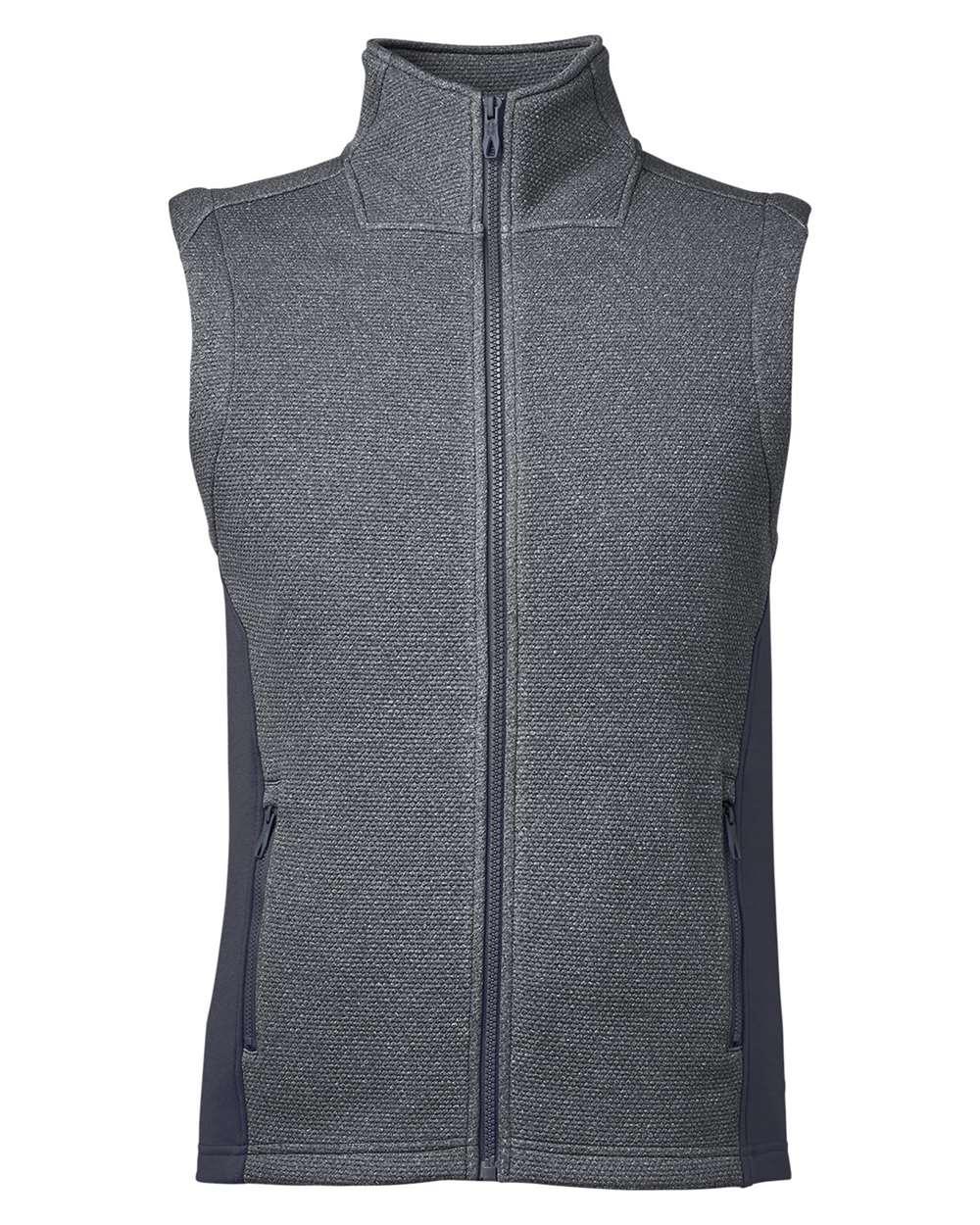 #color_Black Heather/ Polar