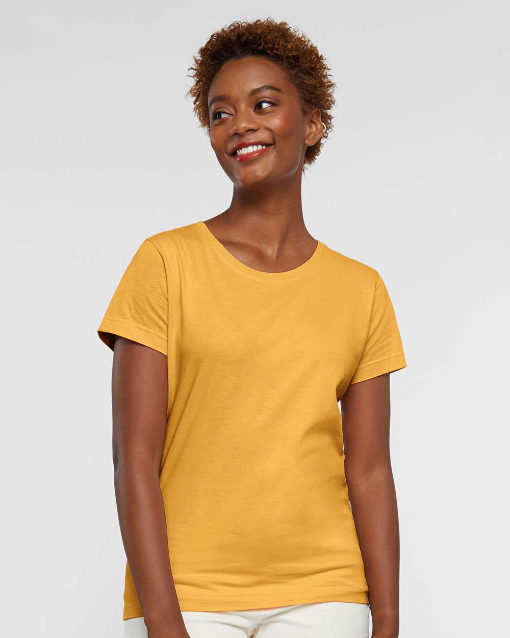 #colormdl_Mustard