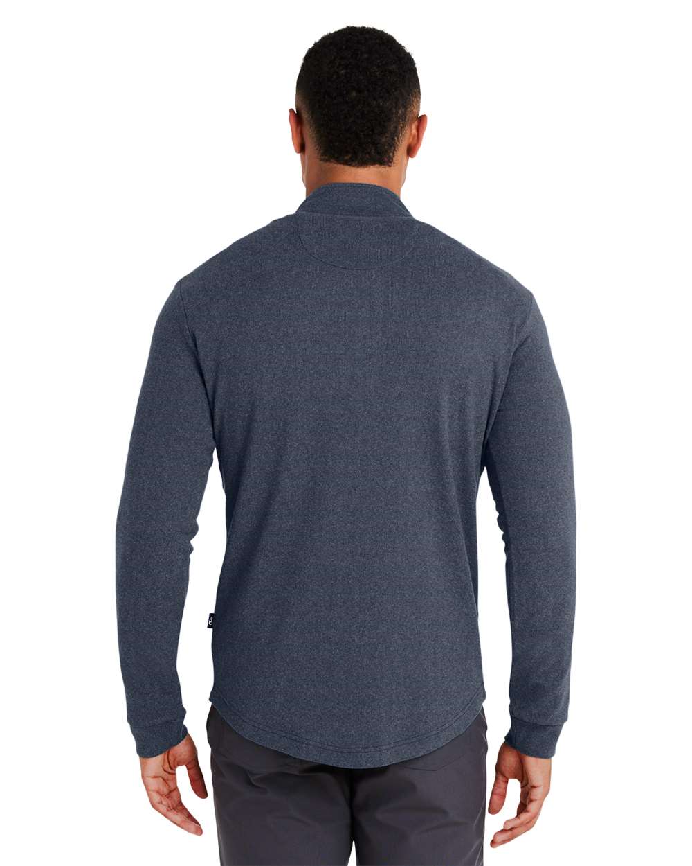 #colormdl_Navy Heather