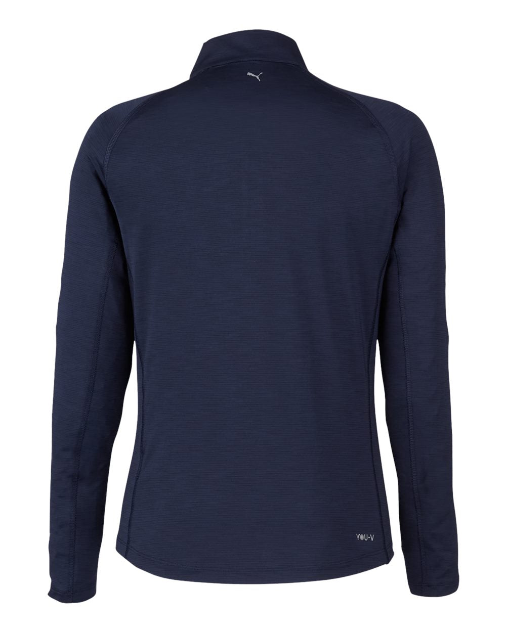 #color_Deep Navy