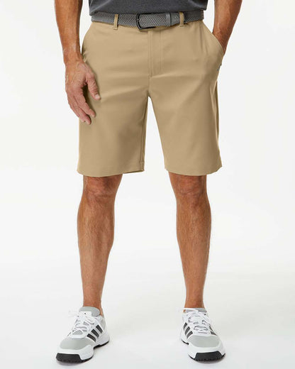 Adidas Golf Shorts A2000 #colormdl_Hemp