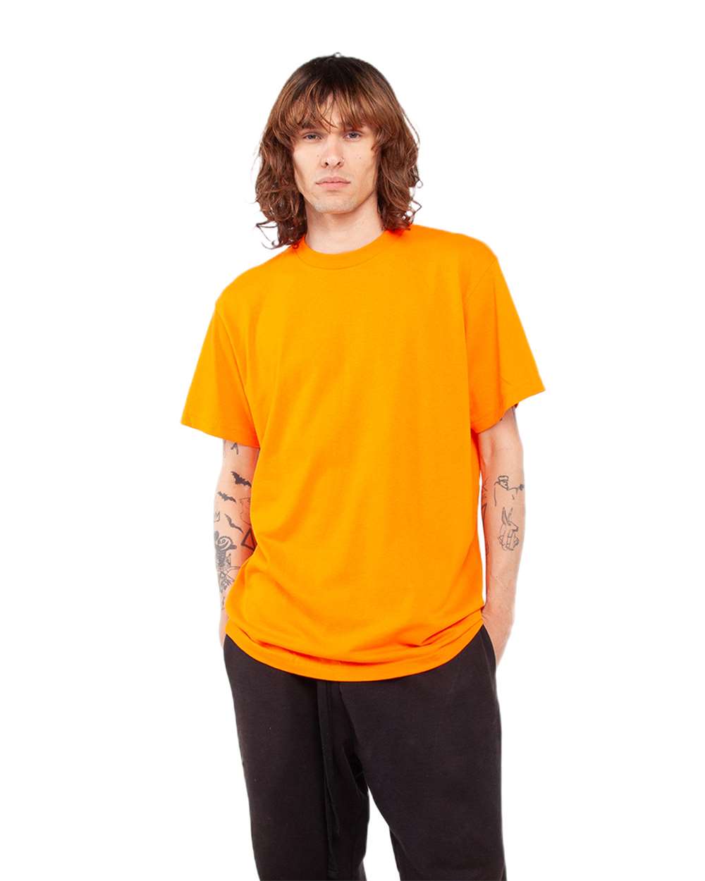 #colormdl_Orange