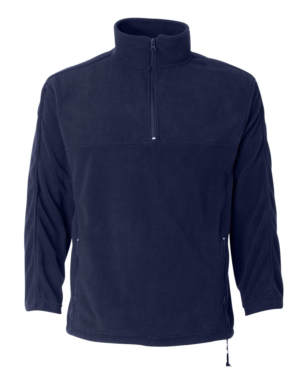 #color_Nantucket Navy