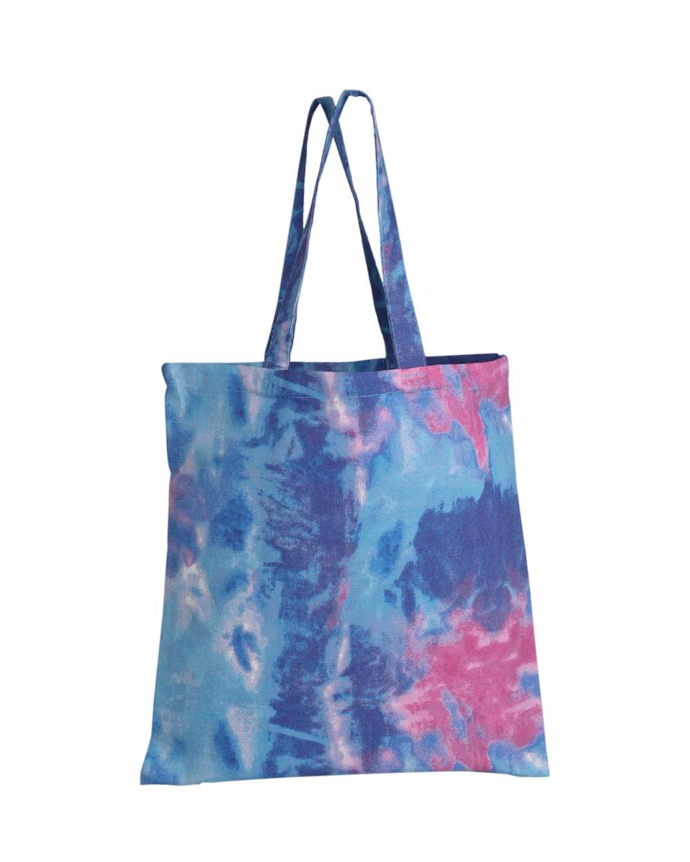 #color_Cotton Candy