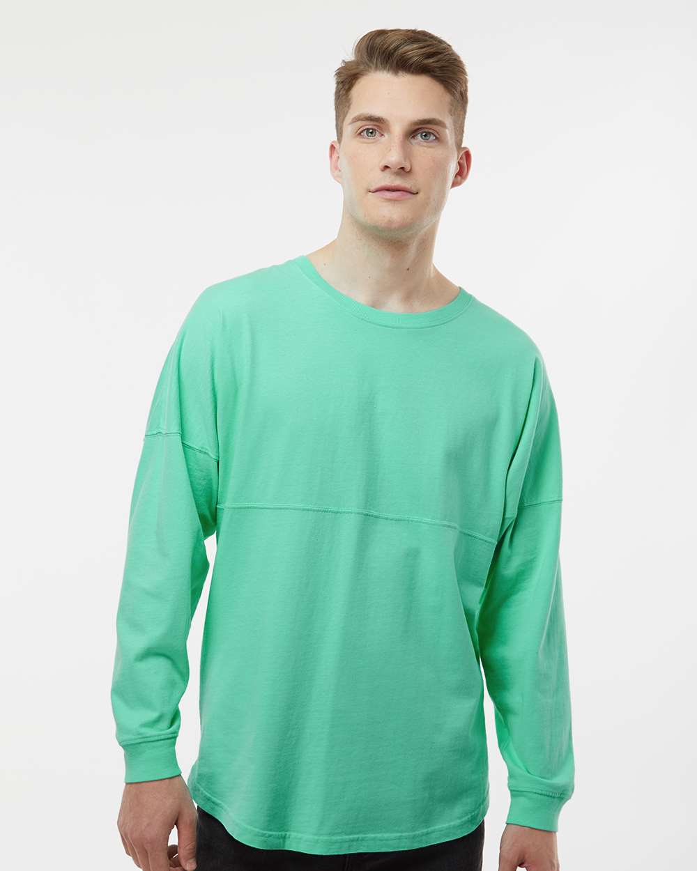 #colormdl_Mint