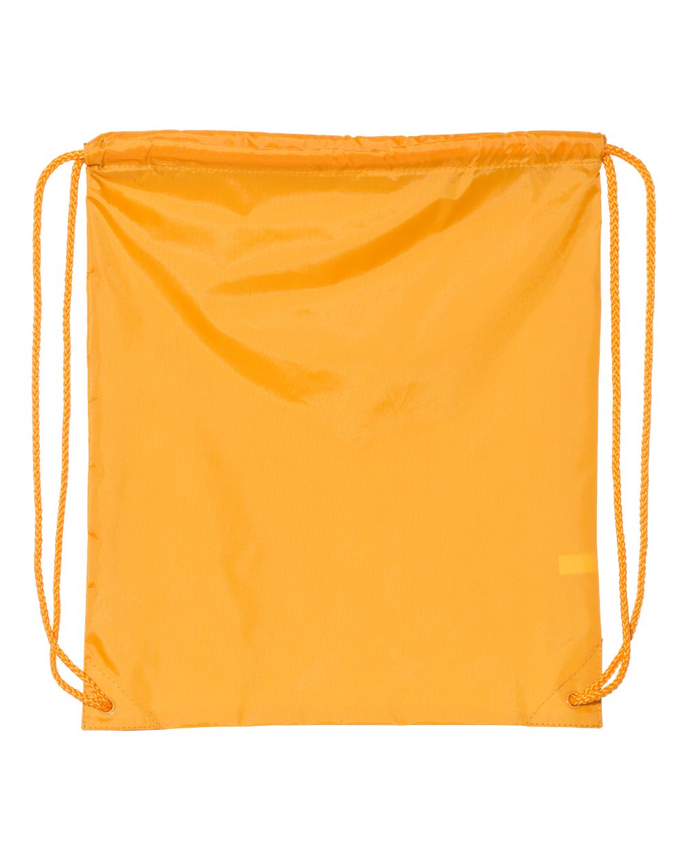 #color_Golden Yellow