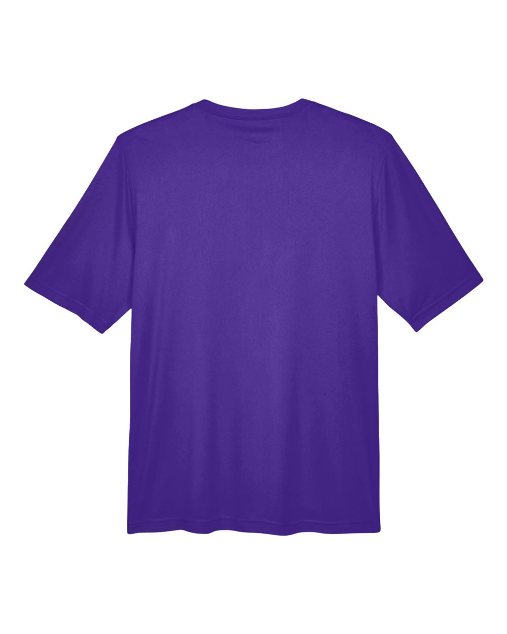 #color_Sport Purple
