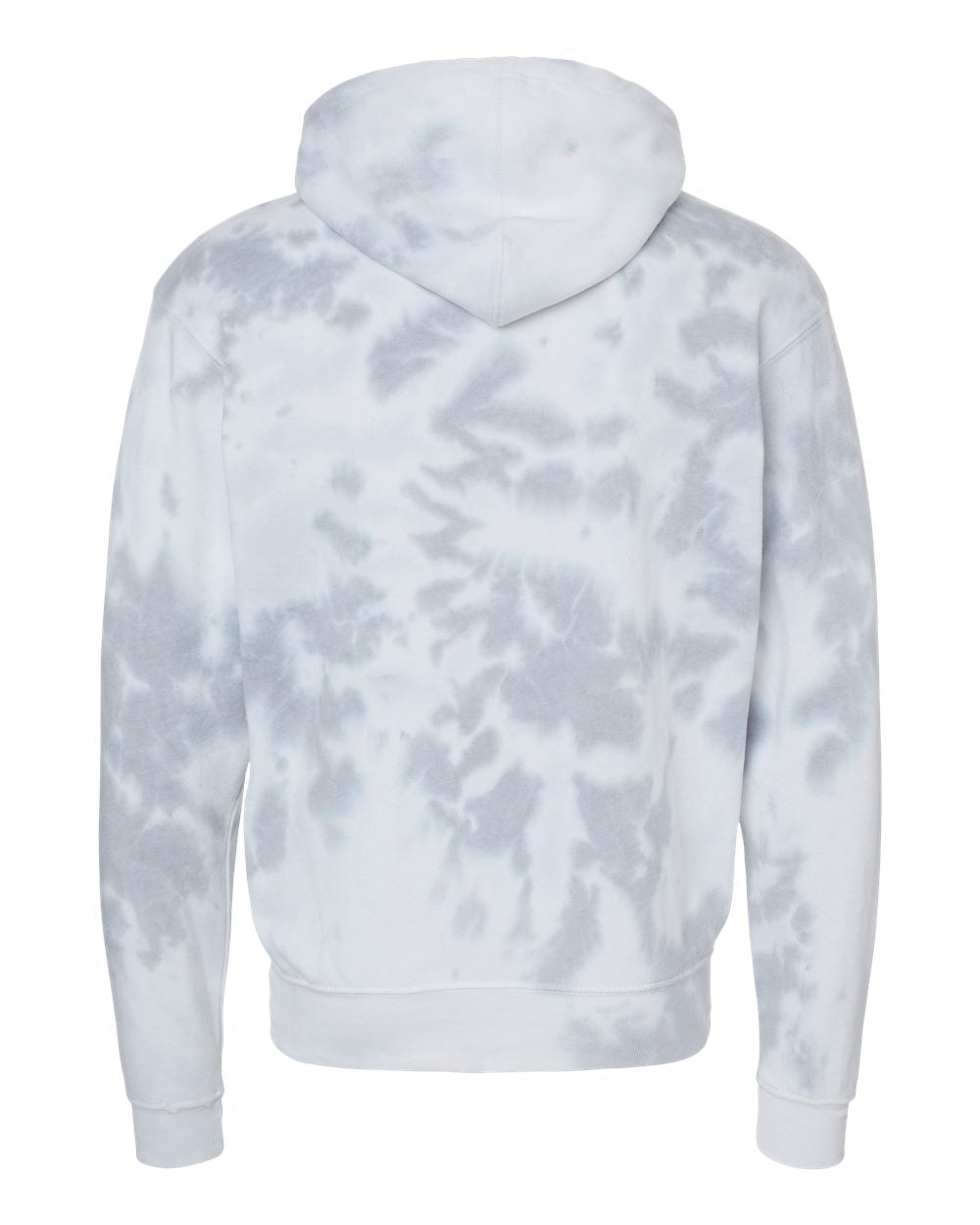 #color_Grey Tie Dye