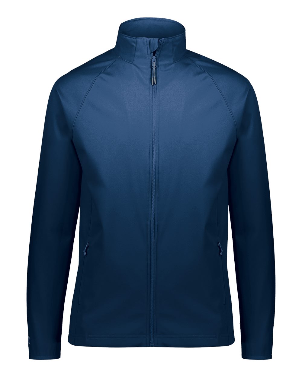 #color_Navy