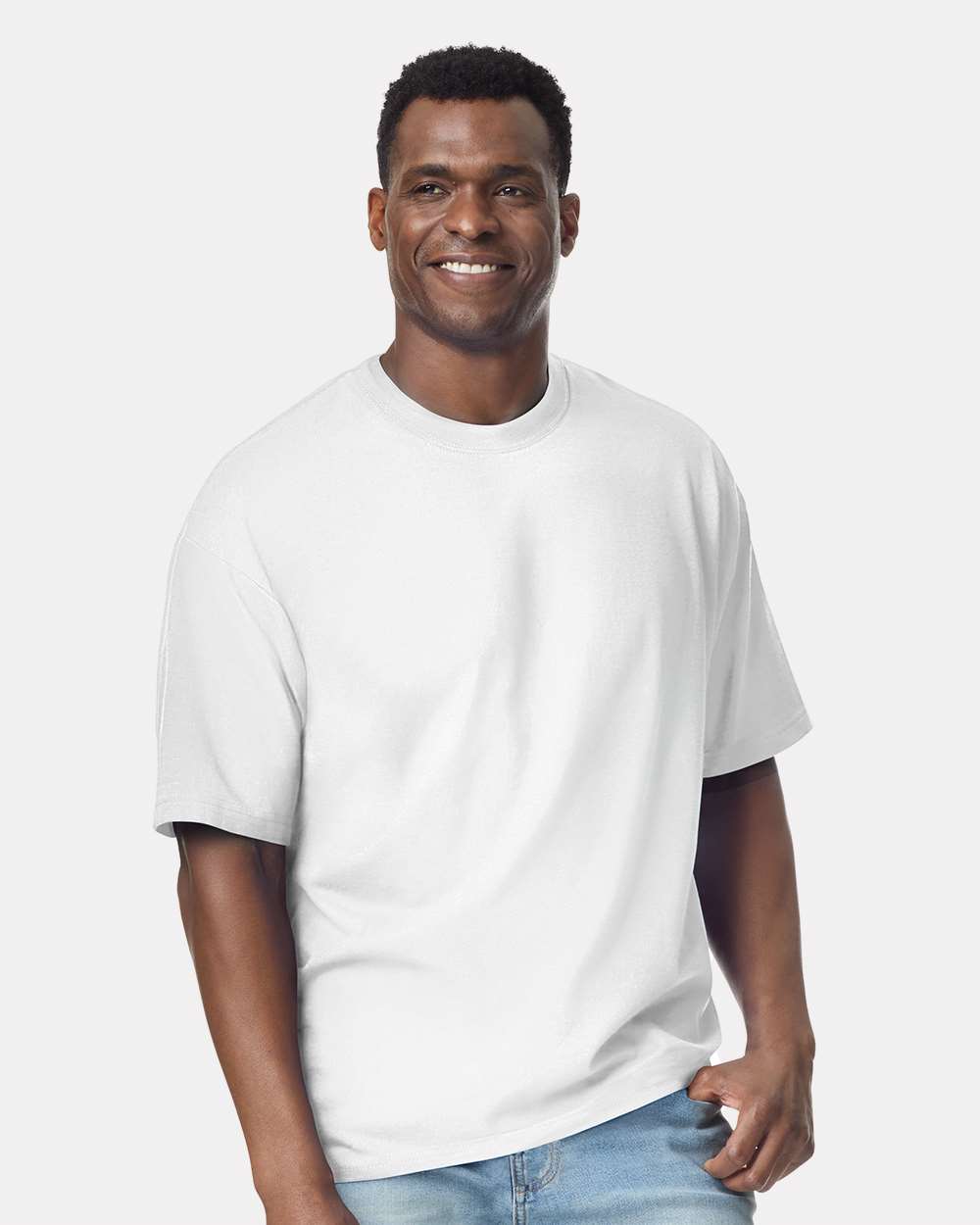 #colormdl_White