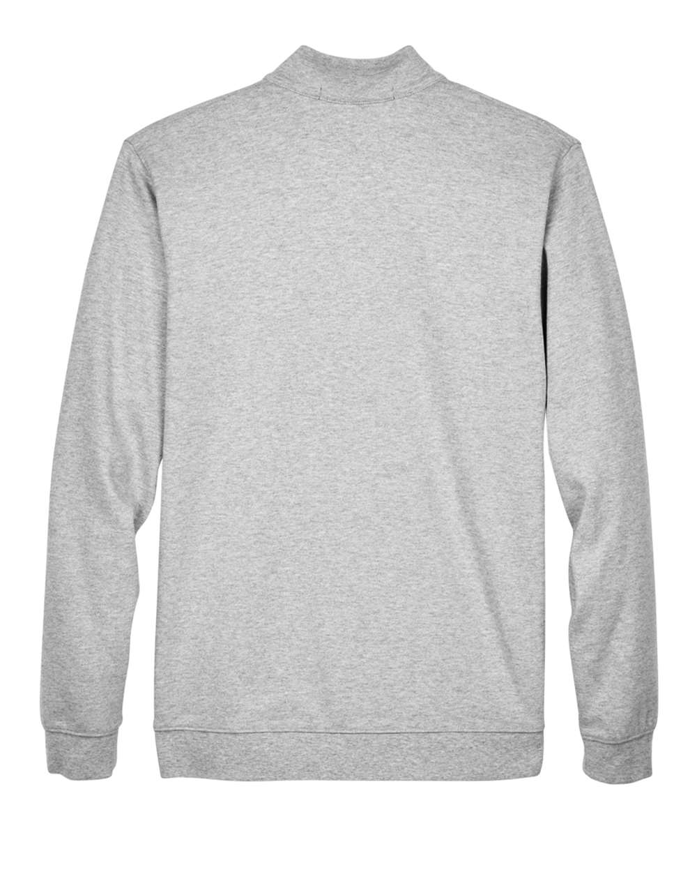 #color_Grey Heather/ Grey H/ French Blue