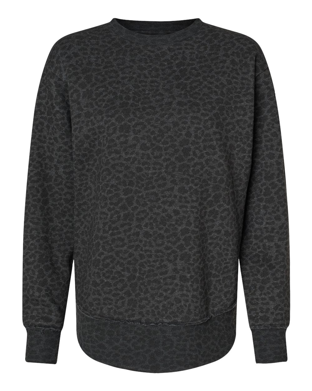 #color_Black Leopard