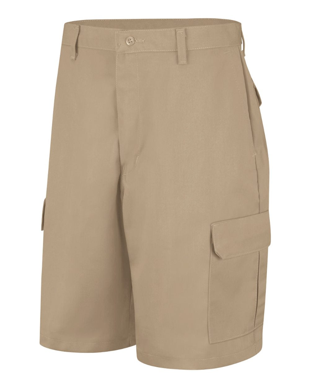 #color_Khaki