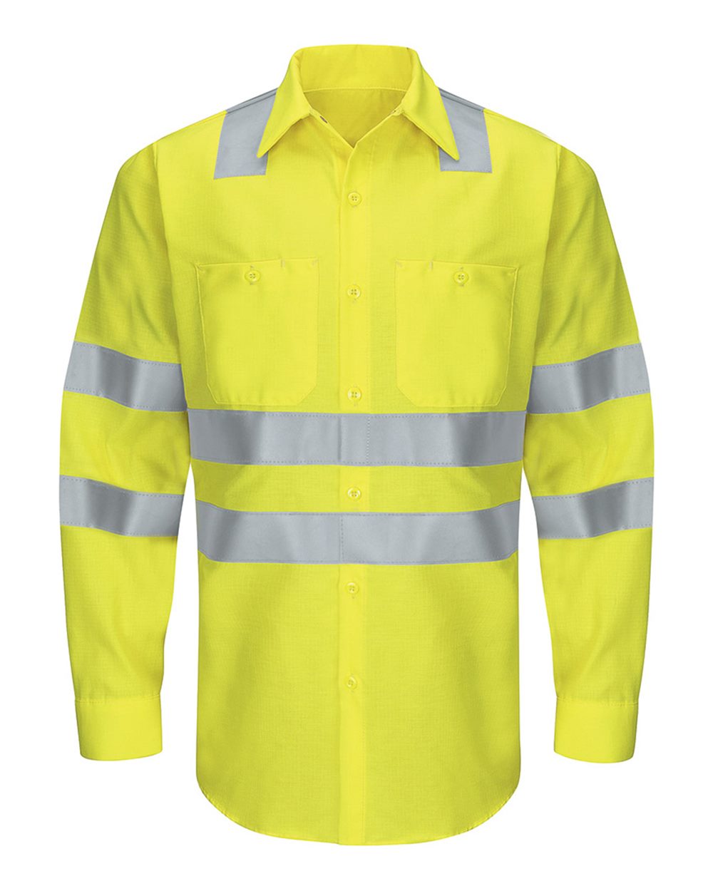 #color_AB-Fluorescent Yellow/ Green