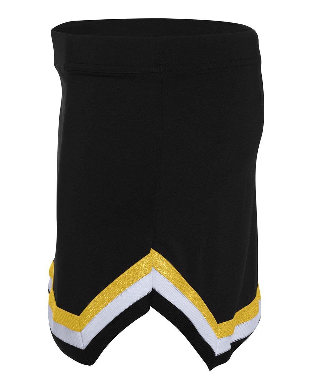 #color_Black/ White/ Metallic Gold