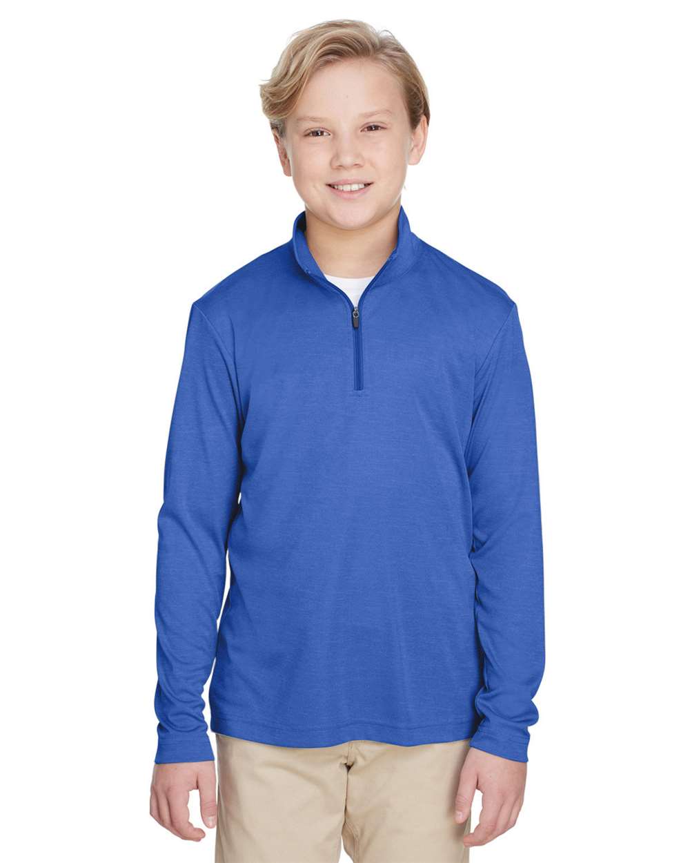 #colormdl_Sport Royal Heather