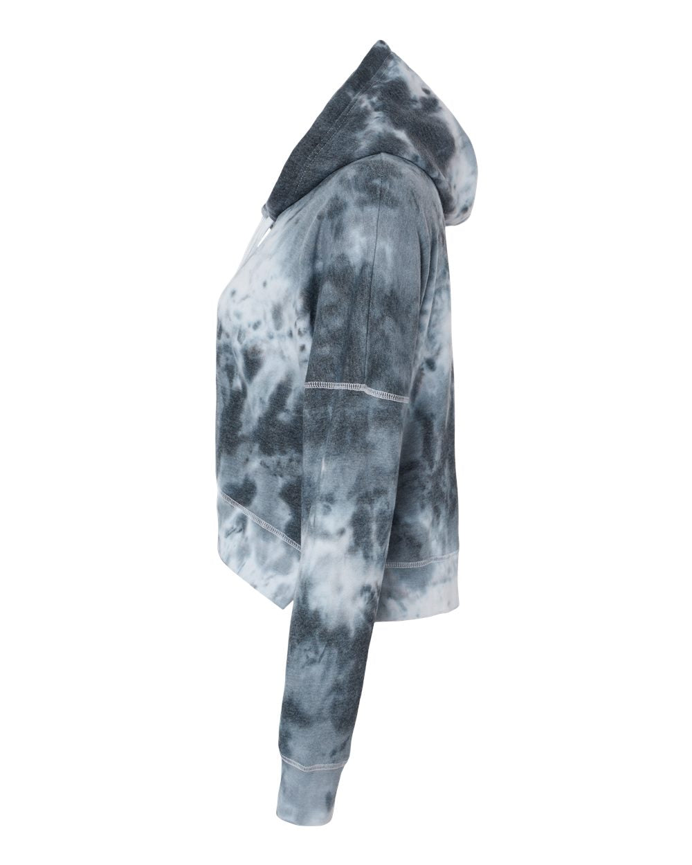 #color_Black Tie Dye