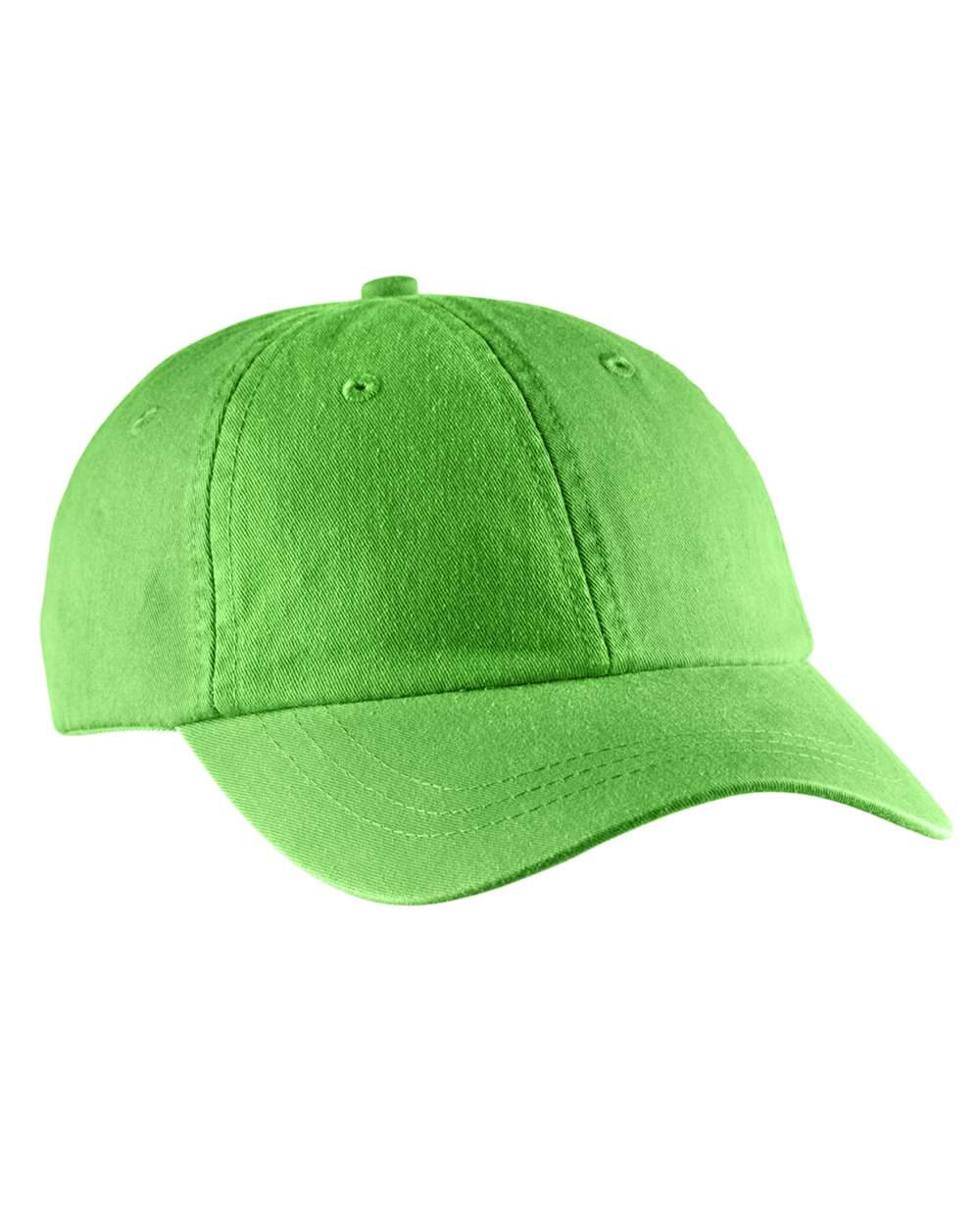 #color_Neon Green