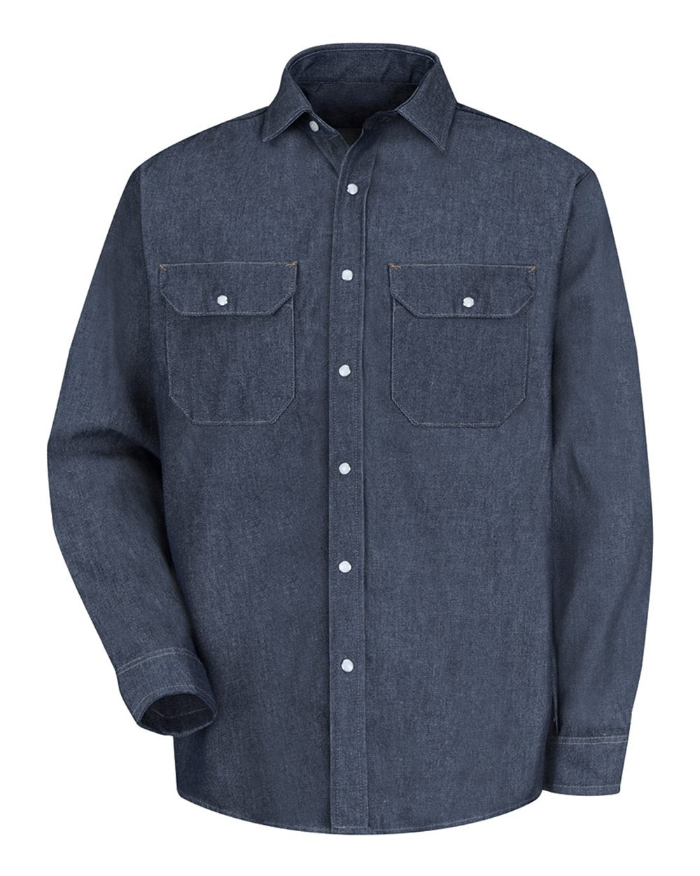 #color_Denim
