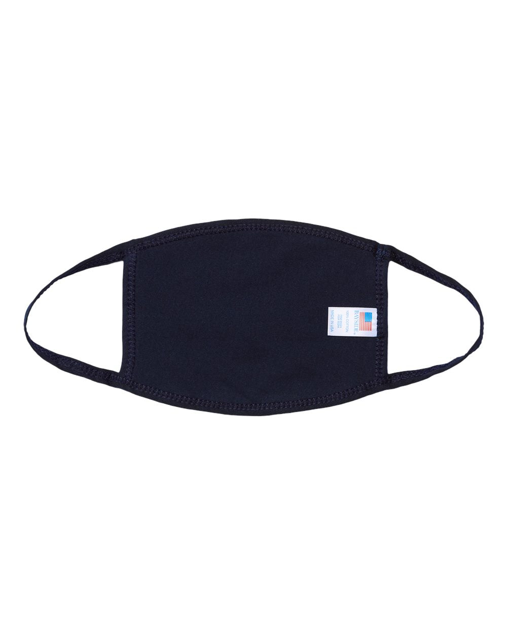 #color_Navy