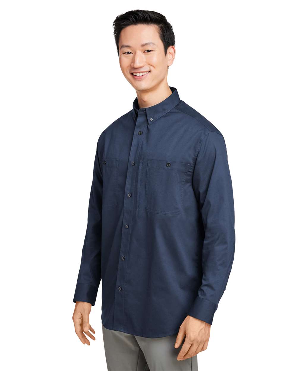 #colormdl_Dark Navy