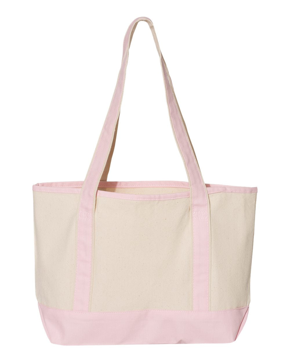 #color_Natural/ Light Pink