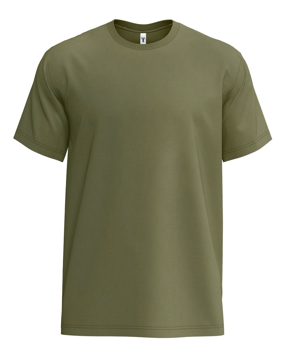 #color_Military Green