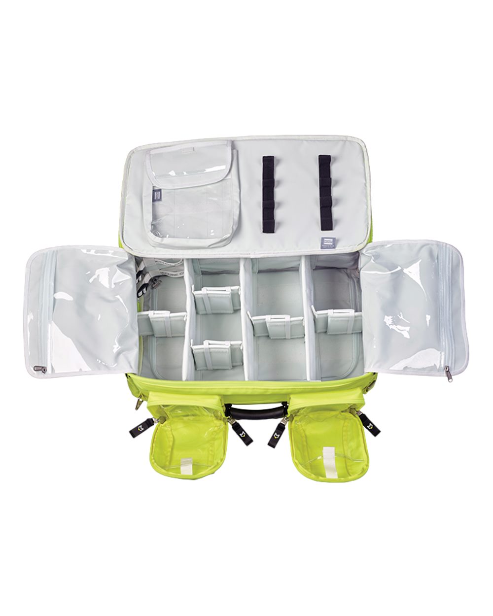 #color_High Viz Yellow