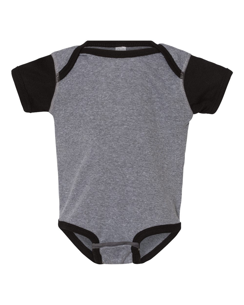 #color_Granite Heather/ Black