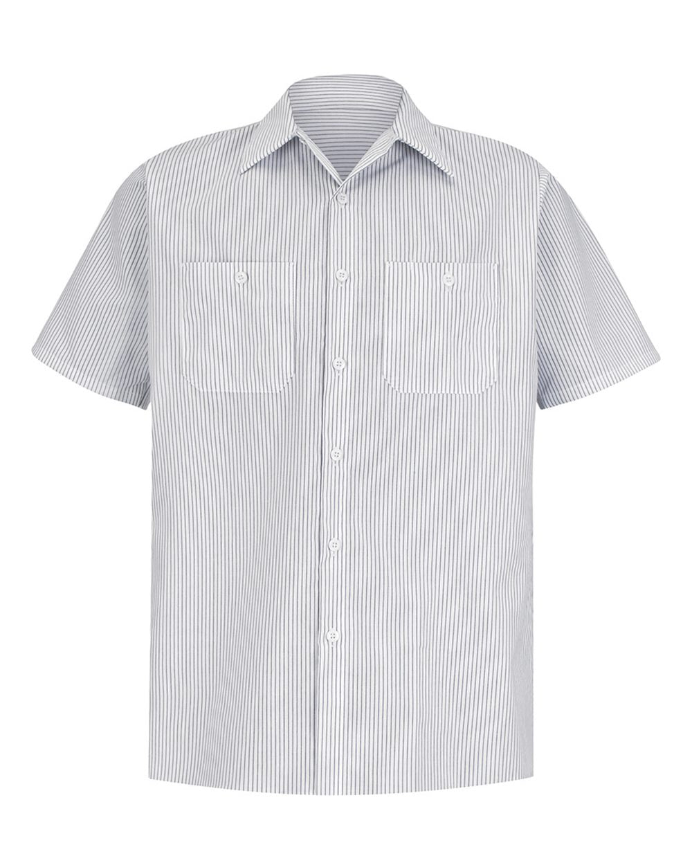 #color_CW-White/ Charcoal Stripe