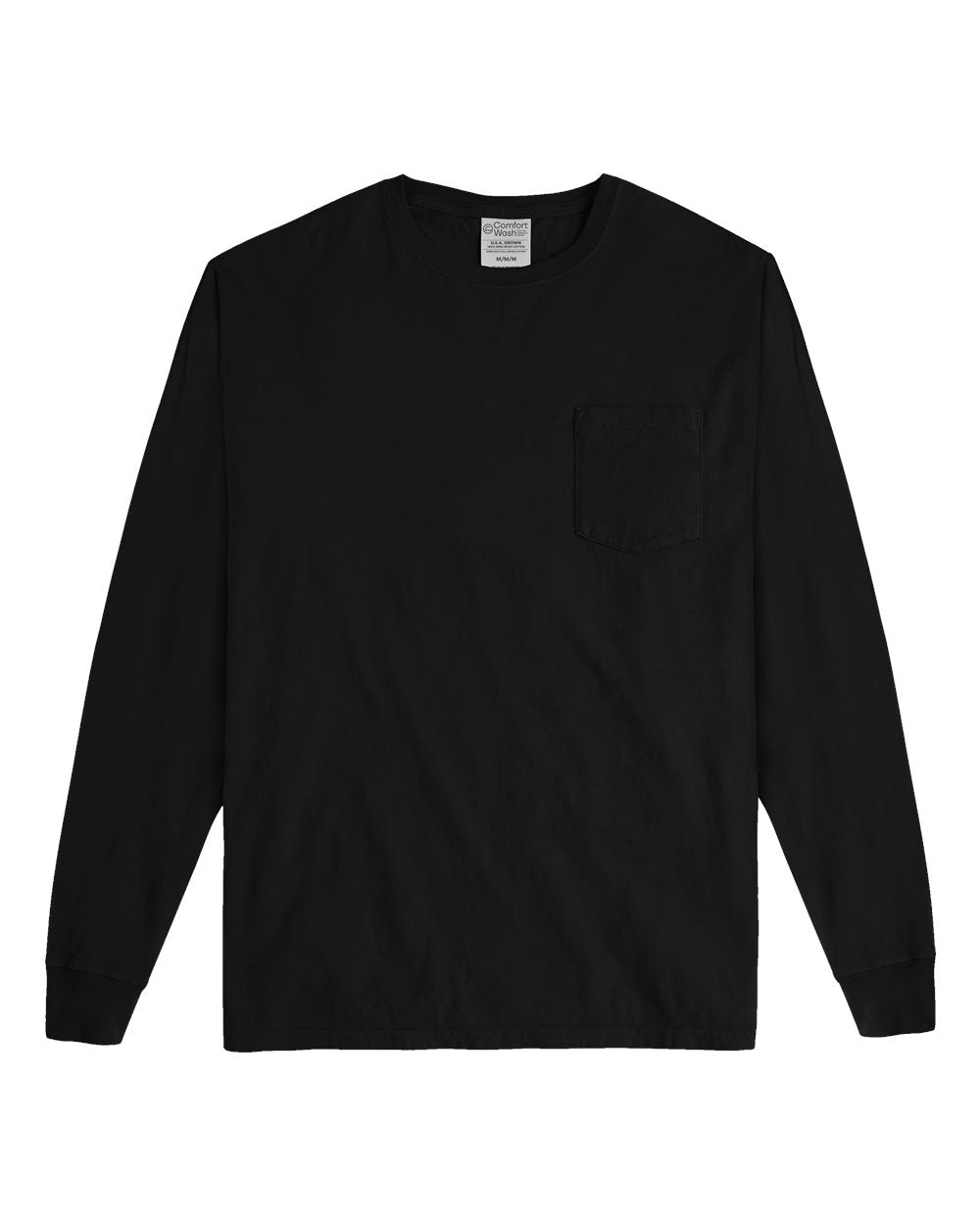 #color_Black