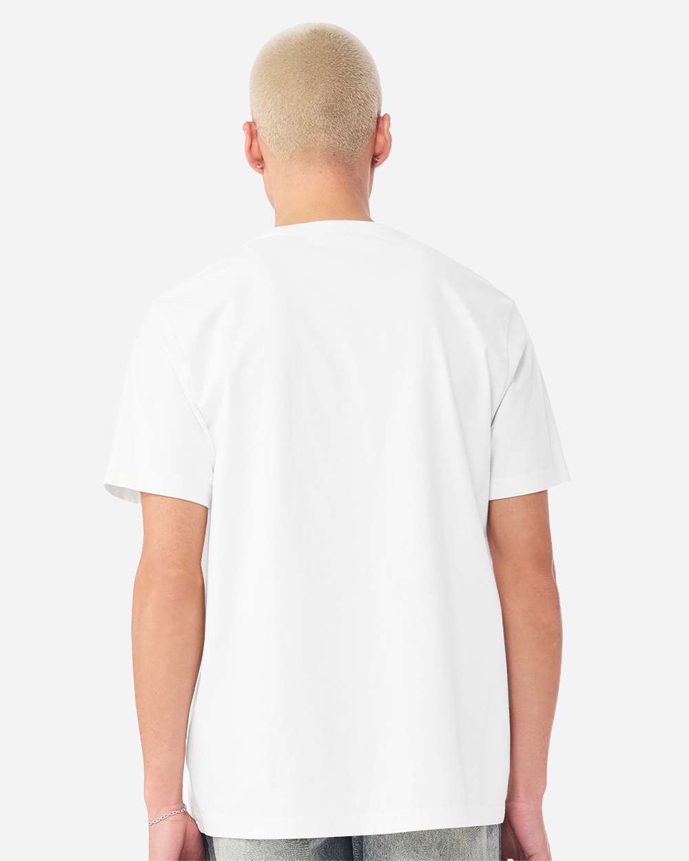 #colormdl_White